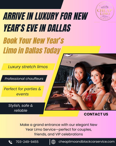 New Year Limo Service Dallas.jpg