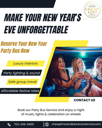 New Year Eve Party Bus Service.jpg