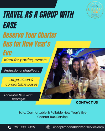 New Years Eve Charter Bus Service.jpg