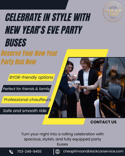 New Year Eve Party Buses.jpg