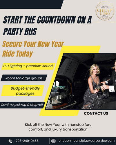 Party Buses for New Year.jpg