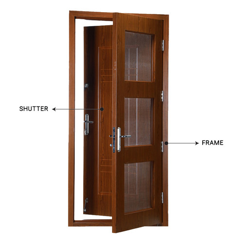 Primo casa door.jpg