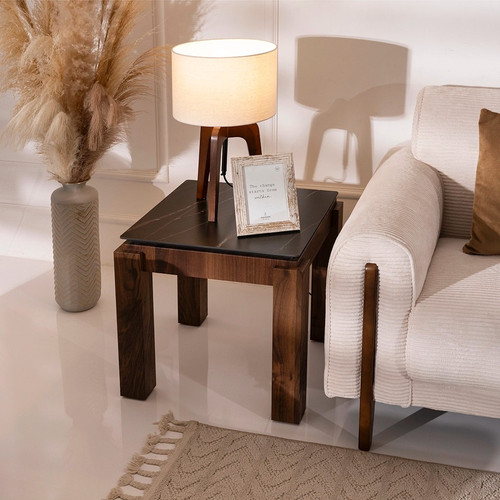 Buy Modern End Tables & Side Tables Online in UAE -  Royal Furniture.jpg