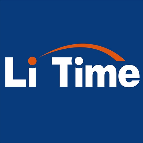 LiTime logo