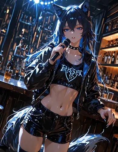 06f7d2f6 e5b6 43ac ab7e bf1b90c6521d.webp