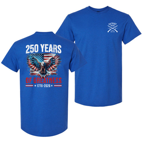 pp250greatnessegless Antique royal.jpg