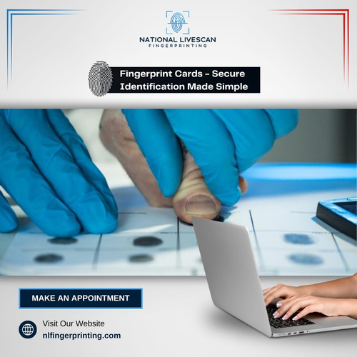 Professional Fingerprint Cards for Background Checks.jpg