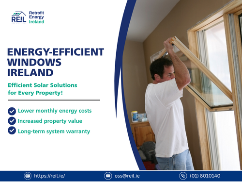 Energy efficient windows ireland.png