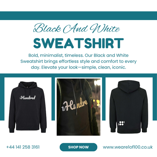 Black And White Sweatshirt.png