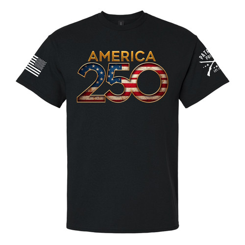 ppamerica250thanss Black.jpg