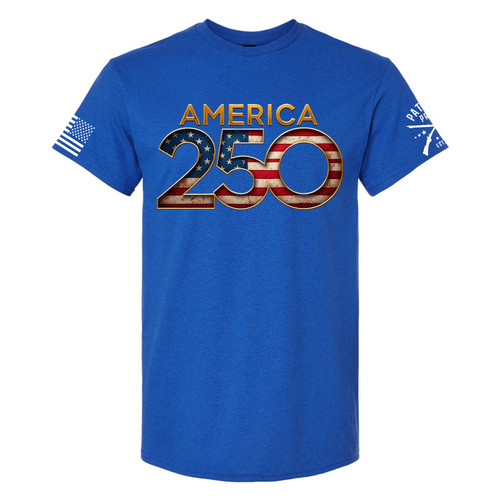 ppamerica250thanss Antique Royal.jpg