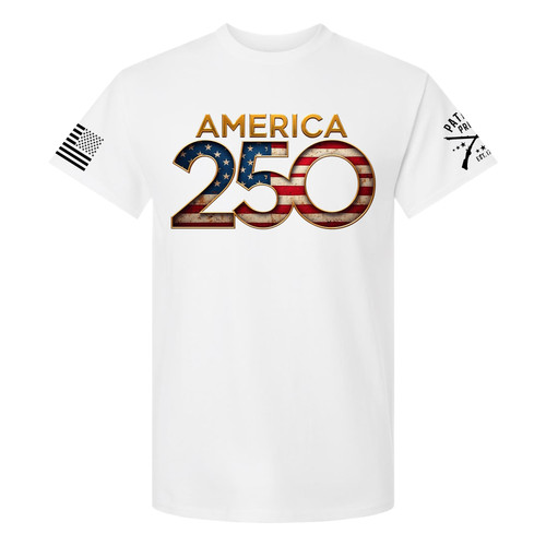 ppamerica250thanss White.jpg