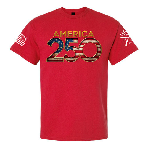 ppamerica250thanss Red.jpg