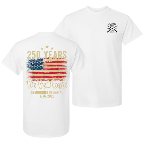 pp250wtpsemiqss White.jpg