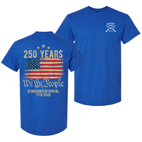 pp250wtpsemiqss Antique Royal.jpg