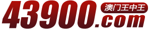 logo.png