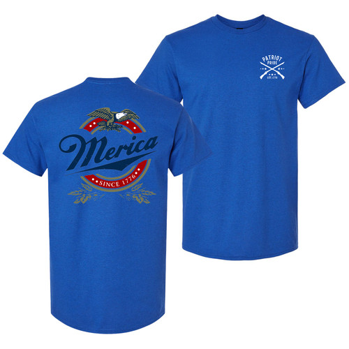 ppmericasnc76ss Antique Royal.jpg