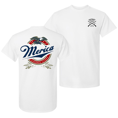 ppmericasnc76ss White.jpg