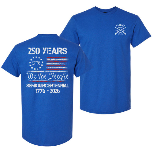 ppwtpsemi250ss Antique royal.jpg