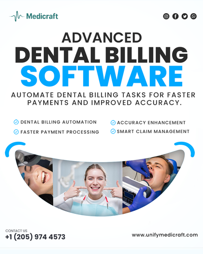 Dental Billing Software.png