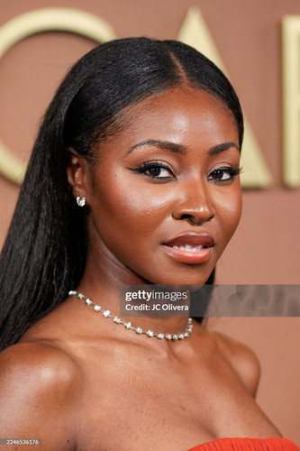 Lawson, Jayme (2025 Governors Awards02).jpg
