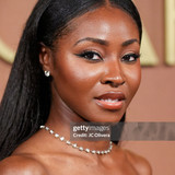 Lawson, Jayme (2025 Governors Awards02)