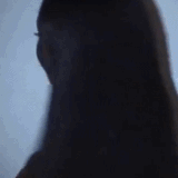 Lawson, JJayme (GGIF01).gif