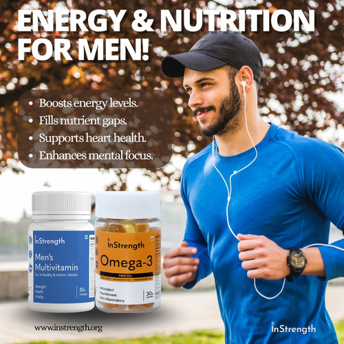Fuel Your Day: Energy & Nutrition for Men!.jpg