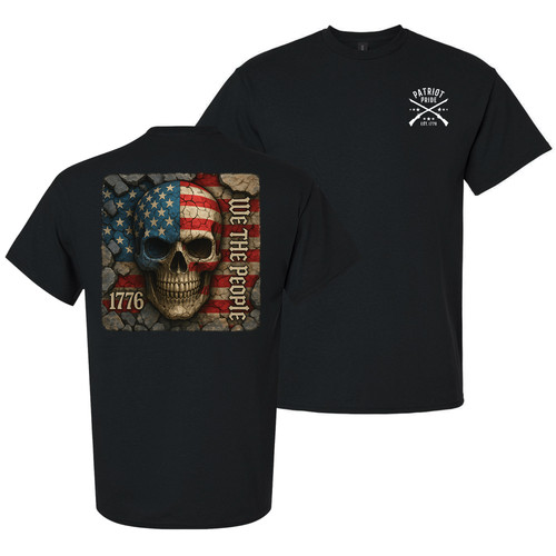 pppatriotskull1776ss Black.jpg