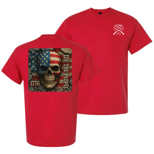 pppatriotskull1776ss Red.jpg