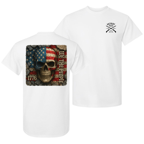 pppatriotskull1776ss White.jpg