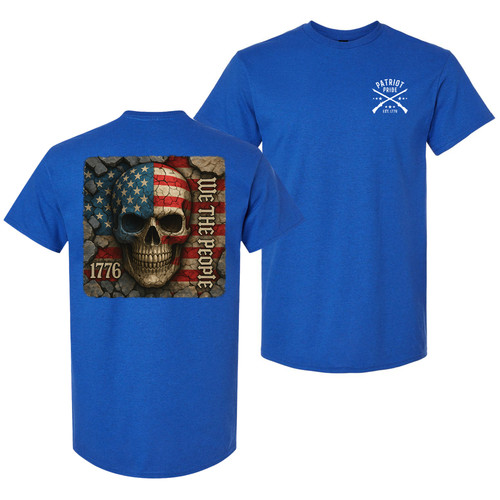 pppatriotskull1776ss Antique royal.jpg