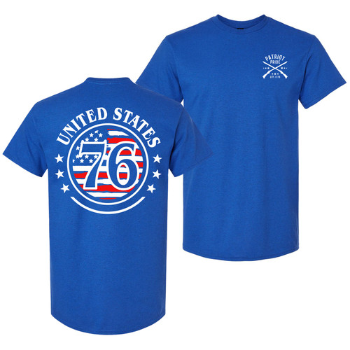 ppus76cirflag Antique royal.jpg