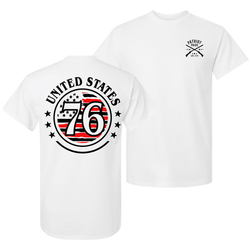 ppus76cirflag White.jpg