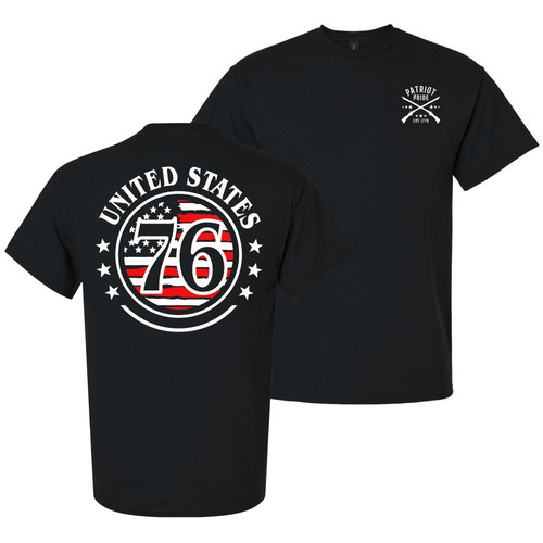 ppus76cirflag Black.jpg