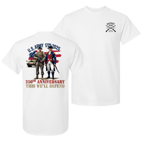 ppusarmy250anniss White.jpg