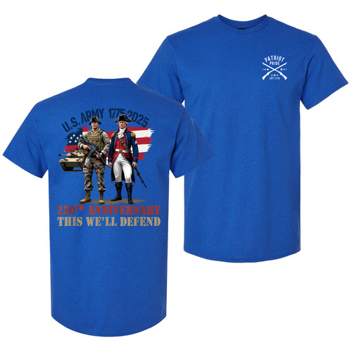 ppusarmy250anniss Antique Royal.jpg