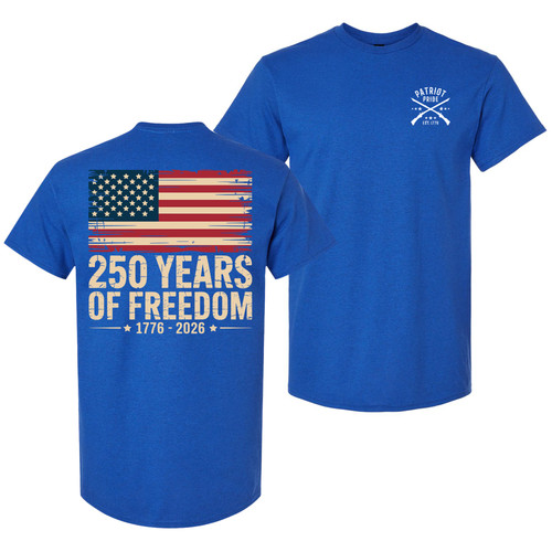 pp250freedoms Antique royal.jpg