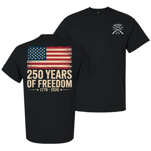 pp250freedoms Black.jpg