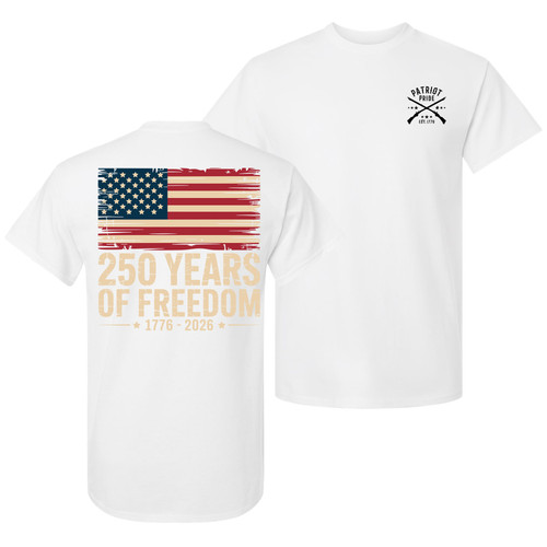 pp250freedoms White.jpg