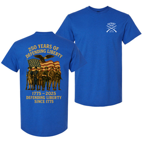 pp250yearsdefendss Antique royal.jpg