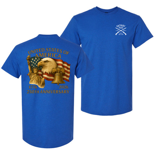 ppusoa250thannivss Antique Royal.jpg