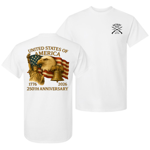 ppusoa250thannivss White.jpg