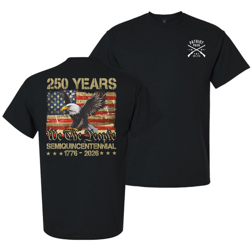 ppdiseaglewtpss Black.jpg