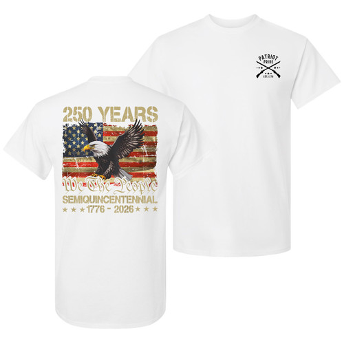 ppdiseaglewtpss White.jpg