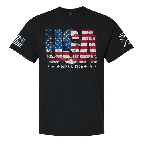 ppdissusa1776ss Black.jpg