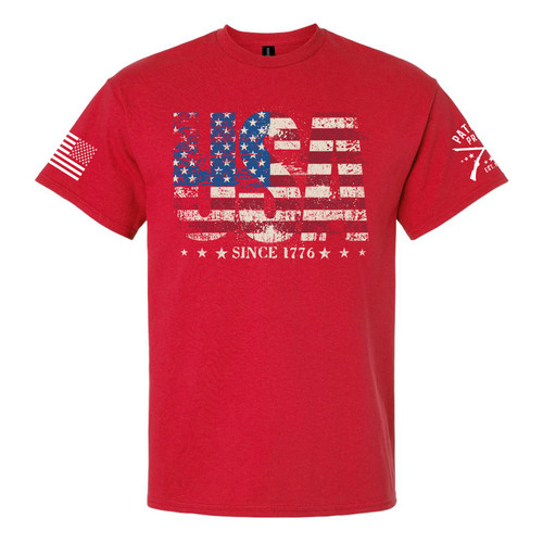 ppdissusa1776ss Red.jpg