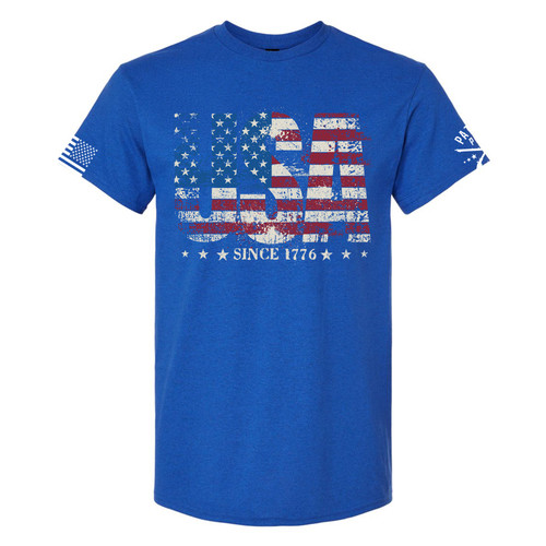 ppdissusa1776ss Antique Royal.jpg