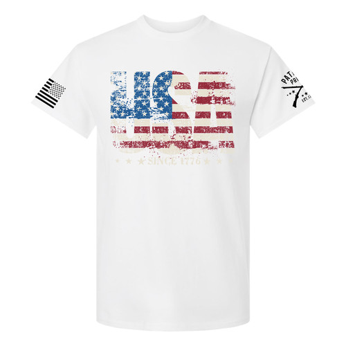ppdissusa1776ss White.jpg