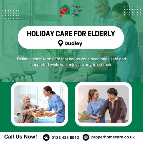 Holiday Care for Elderly in Dudley.jpg